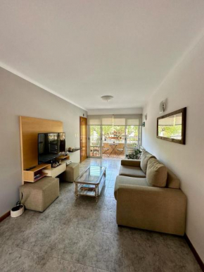 Hermoso y Confortable Depto
